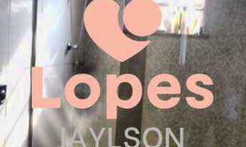 Imagem: Apartamento - 02 quartos - Bonsucesso