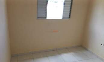 Imagem 3: CASA PARA LOCAÇÃO NO GRAJAÚ