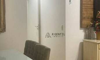 Imagem 7: Apartamento com 4 dormitórios para alugar, 159 m² por R$ 10.900,00/mês - Botafogo - Rio de