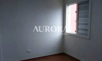 Imagem 7: Apartamento no Edifício Boulevard Park à venda, Centro, Londrina, PR