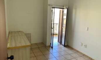 Imagem 5: SÃO JOSÉ DO RIO PRETO - Apartamento Padrão - Jardim Americano