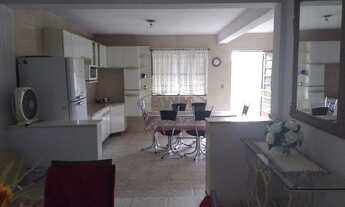 Imagem 4: Casa Residencial à venda, Vila Progresso, Sorocaba - CA0219