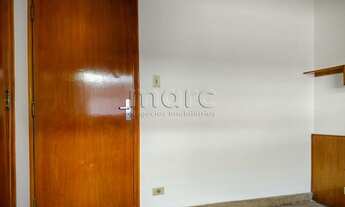 Imagem 6: SAO PAULO - Casa Padrão - ACLIMACAO