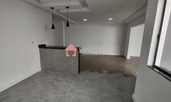 Imagem 2: Excelente Casa 3 Dormitórios Sendo 1 Suíte São Luís- Volta Redonda