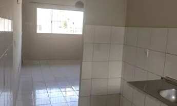 Imagem 5: Aluga-se Apartamento