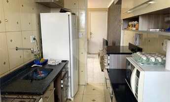 Imagem 3: APARTAMENTO / GUAIANAZES