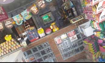 Imagem 3: PET SHOP ÓTIMA LOCALIZAÇÃO