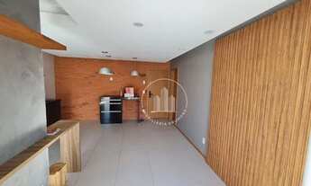 Imagem 5: Apartamento com 2 dormitórios à venda, 65 m² por R$ 380.000,00 - Areias - São José/SC