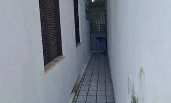 Imagem 4: Vendo Casa no condomínio fechado park la Ravar Diere(Alto do Calhau) prox. Ao Rangedor