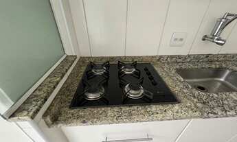 Imagem: Apartamento com 3 dormitórios para alugar