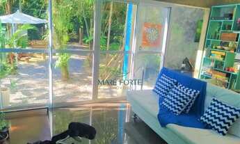 Imagem 2: UM PEDACINHO DO PARAISO ESTÁ A VENDA!!!