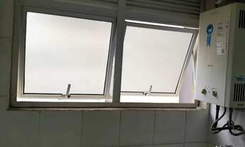 Imagem 5: Condomínio Edifício Duplex Vila Madalena