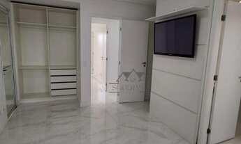 Imagem 5: Apartamento com 3 dormitórios, 128 m² - venda por R$ 840.000,00 ou aluguel por R$ 6.300,00