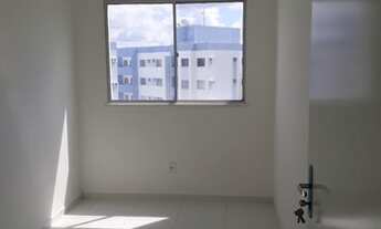 Imagem 4: Condomínio Park View Residence