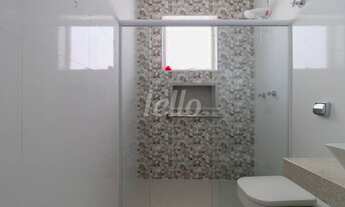 Imagem 3: São Paulo - Casa Padrão - Mooca