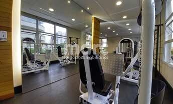 Imagem 2: SAO PAULO - Apartamento Padrão - PARAISO