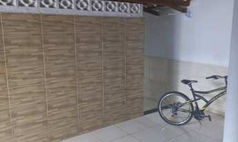 Imagem 6: Imovel com 3 quartos