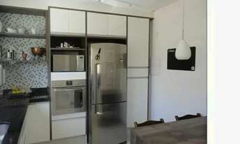 Imagem 5: Guaratuba Casa com 4 dormitórios