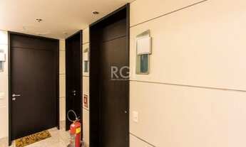 Imagem 2: Conjunto/Sala em Cristal