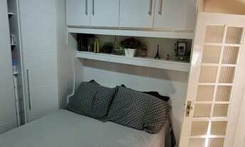 Imagem 3: Casa com 3 dormitórios à venda por R$ 550.000 - Taguatinga Norte - Taguatinga/DF