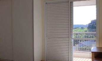 Imagem 6: Apartamento com 1 dormitório para alugar, 35 m² por R$ 1.360,00/mês - Jardim Nova Aliança