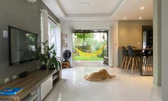 Imagem 5: Casa Perfeita para locação de Abril a Novembro Campeche