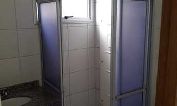 Imagem 3: Aluguel apartamento