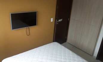 Imagem 4: Flat em Boa Viagem - excelente localização