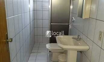 Imagem 6: Casa com 3 dormitórios à venda, 230 m² por R$ 510.000,00 - Vila Cristina - São José do Rio