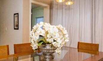 Imagem 4: Sobrado para venda possui 120 metros quadrados com 3 quartos em Jardim Santa Filomena - It