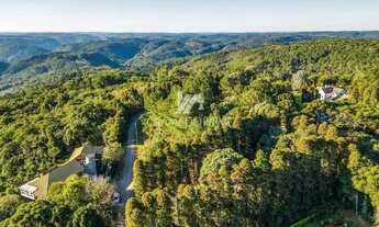 Imagem 7: TERRENO EM CONDOMÍNIO