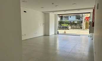 Imagem 5: Sala na 440 pronta financia direto