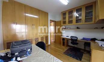 Imagem 3: SÃO PAULO - Apartamento Padrão - ACLIMACAO