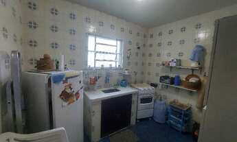 Imagem 3: Casa independente 3qtos próxima a lagoa - Cidade Nova Iguaba Grande