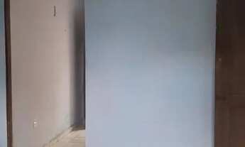 Imagem 2: Aluga-se kit net