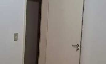 Imagem 4: Apartamento 2 quartos