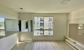 Imagem 6: APARTAMENTO RESIDENCIAL em CANOAS - RS, MATO GRANDE