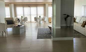 Imagem 3: SÃO JOSÉ DO RIO PRETO - Apartamento Padrão - JARDIM TARRAF II