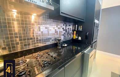 Imagem 14: Apartamento Pantojo venda