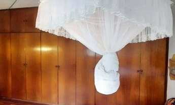 Imagem 5: Casa à venda, 480 m² por R$ 4.468.000,00 - Jardim Cordeiro - São Paulo/SP