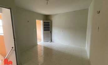 Imagem 3: Casa Para Locação Altos Agapito Dos Santos 39