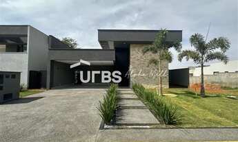 Imagem: Portal do Sol Garden - Casa de Condomínio