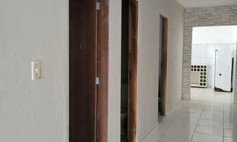 Imagem 5: Casa para alugar em Jaguaribe