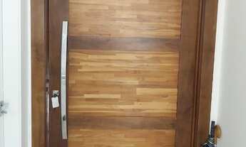 Imagem 1: SÃO JOSÉ DO RIO PRETO - RESIDENCIAL - RESIDENCIAL DAMHA III