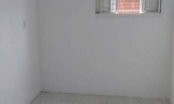 Imagem 7: Vendo quatro casa para investimento em Viamão