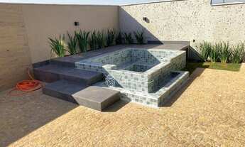 Imagem 3: Casa com 3 dormitórios, 200 m² - venda por R$ 1.760.000,00 ou aluguel por R$ 9.000,00/mês