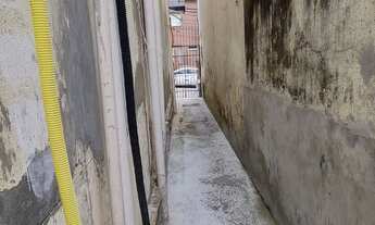 Imagem 4: Kitnete centro Nazaré