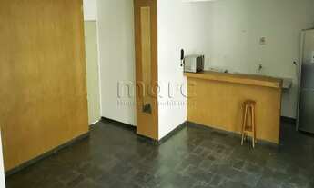 Imagem 5: SÃO PAULO - Apartamento Padrão - MIRANDOPOLIS