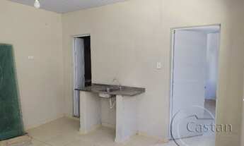 Imagem 7: Casa para alugar no belém