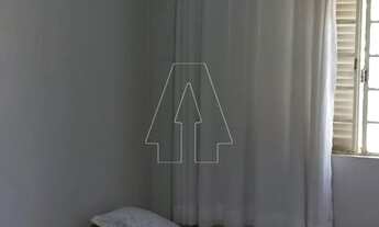 Imagem 5: Araçatuba - Casa - Centro